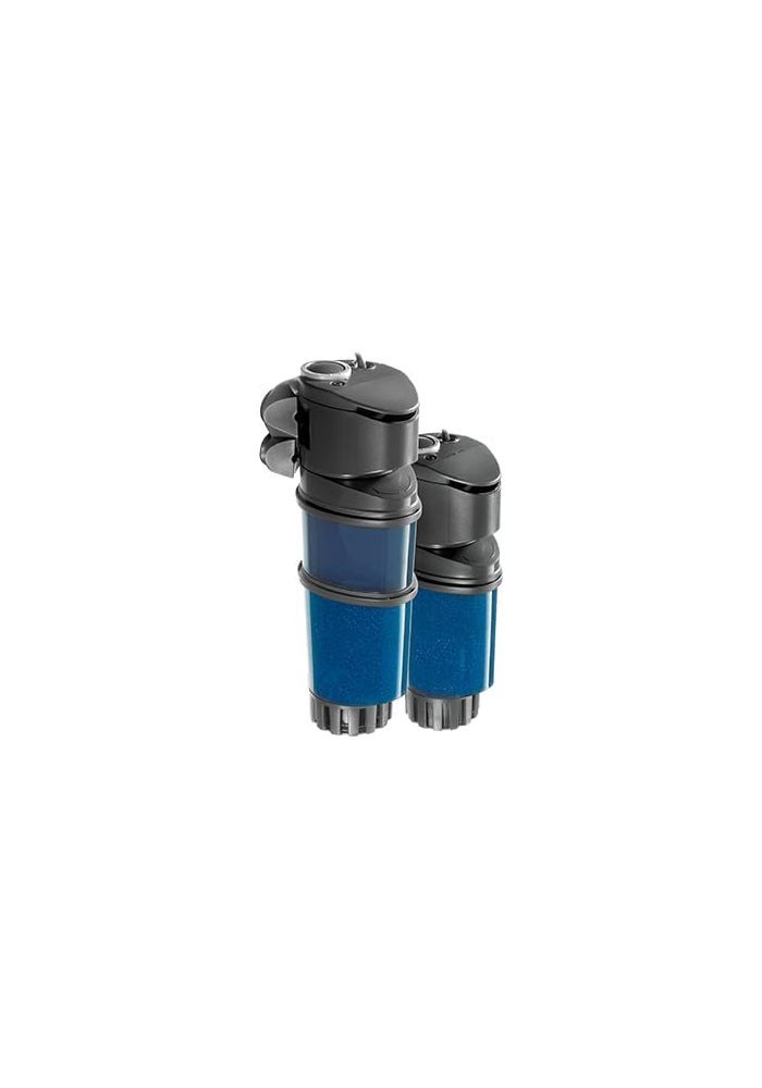 Sicce Shark ADV 600 Internal Aquarium Filter with Magnetic Quick Uncoupling System - Image 3