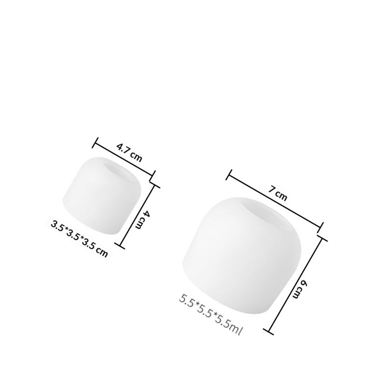 Cute Chocolate Mold, Non-stick and Safe for Baking, Perfect for Parties and Holidays - Image 2