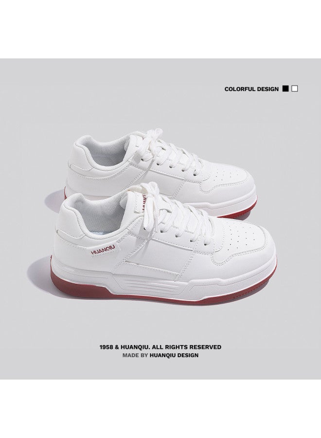 UNIVERSAL Hot Selling】25 Autumn Durable Fashion Versatile Slip-on Men's Comfortable Lightweight Casual Shoes - Image 4