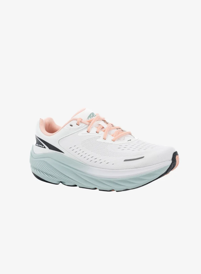 ALTRA VIA Olympus 2 Running Shoes