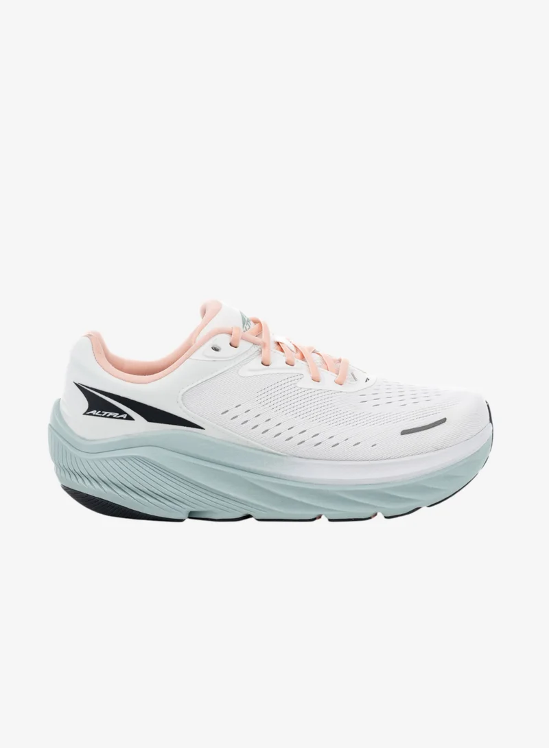 ALTRA VIA Olympus 2 Running Shoes