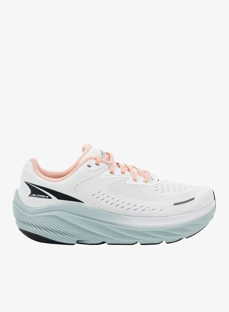 VIA Olympus 2 Running Shoes