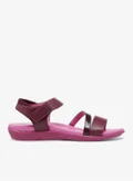 Le Confort BROWN