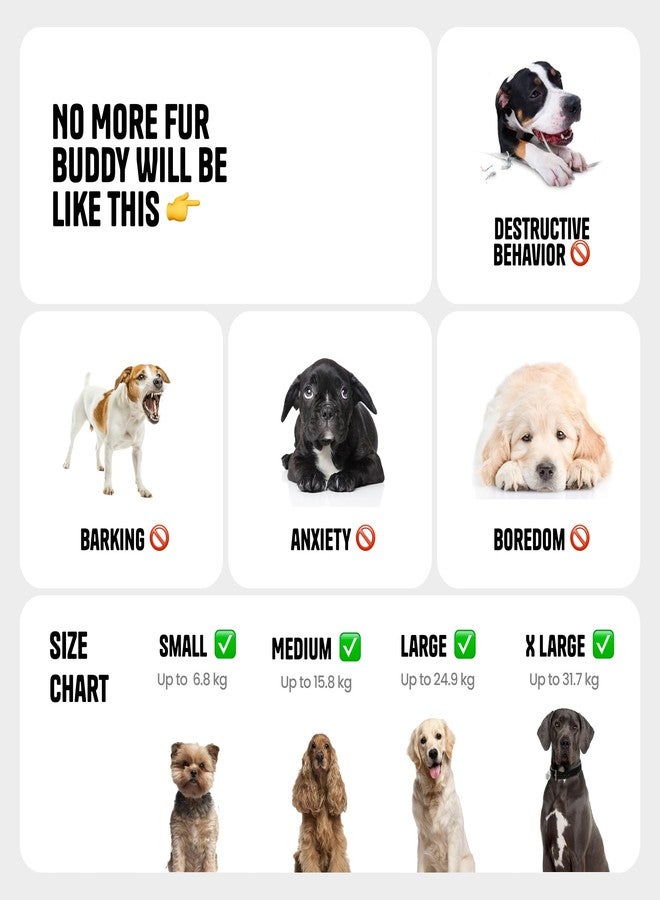 لعبة أوي بارك الجلدية للكلاب على شكل موس، مصنوعة يدويًا من الجلد، لعبة مضغ للكلاب مع حبل، لعبة للمضغ والشد واللعب، لعبة تسنين للجراء. - Image 5