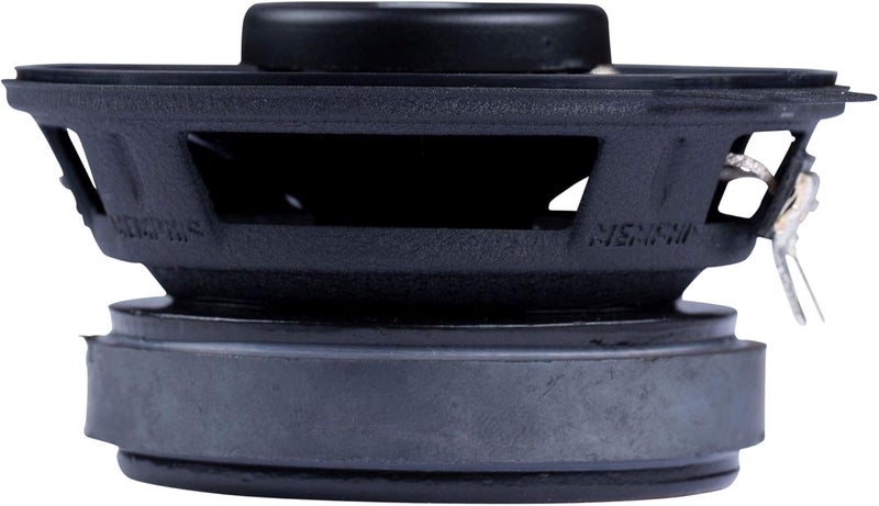 MEMPHIS Pair Memphis Audio PRX3 3.5" 30 Watt 2-Way Car Speakers with Pivot Tweeters - Image 5