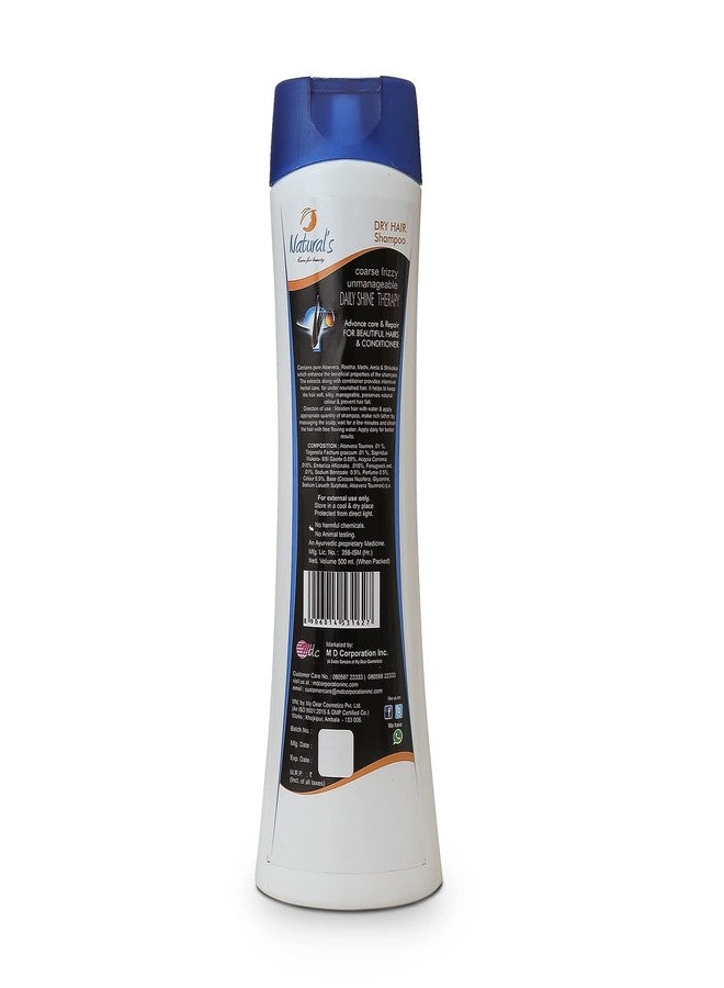 باك كريم أساس سائل عالي الدقة من باك ستوديو (1.9) | لمسة نهائية ساتانية ندية خفيفة الوزن | تغطية متوسطة إلى قابلة للبناء | مظهر طبيعي كبشرة ثانية | مناسب لجميع أنواع البشرة - 28 مل - Image 2