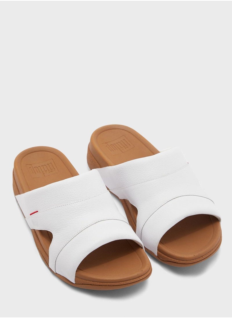 FitFlop Freeway Slides  - Image 2