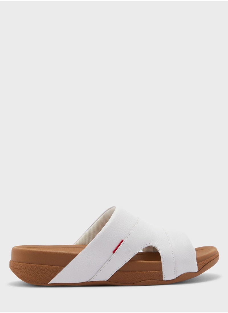 FitFlop Freeway Slides  - Image 1