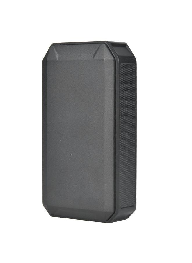 Thoraya C6 Mini Smart Anti theft Anti loss Car GPS Locator Long Standby Time Precise Localization  - Image 3