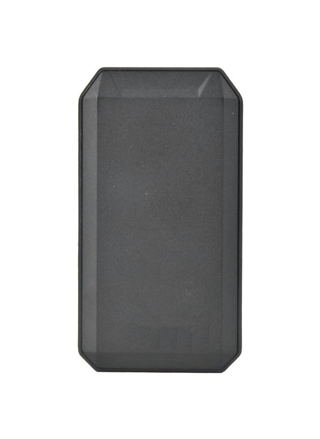 Thoraya C6 Mini Smart Anti theft Anti loss Car GPS Locator Long Standby Time Precise Localization  - Image 2