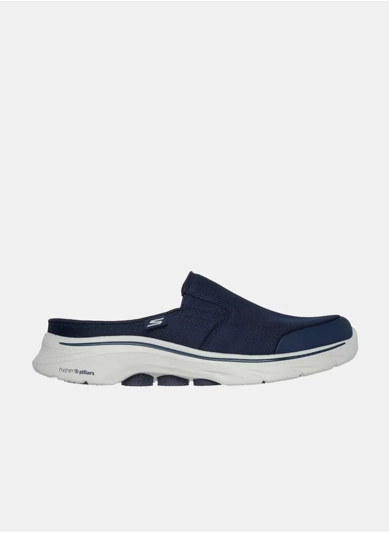 SKECHERS GO WALK 7  - Image 1