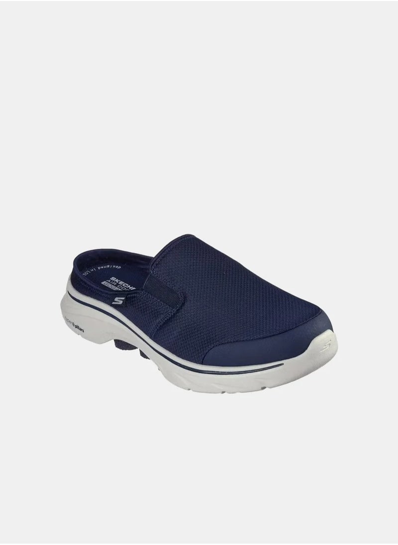SKECHERS GO WALK 7  - Image 2