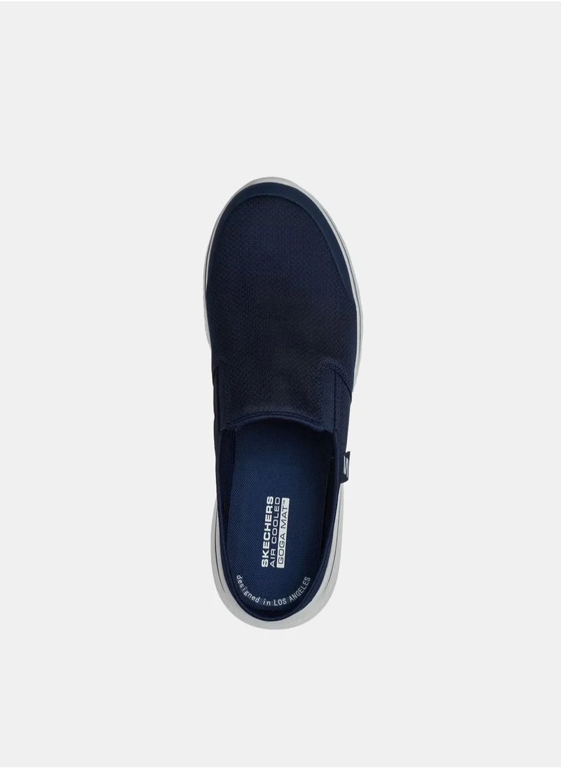 SKECHERS GO WALK 7  - Image 3