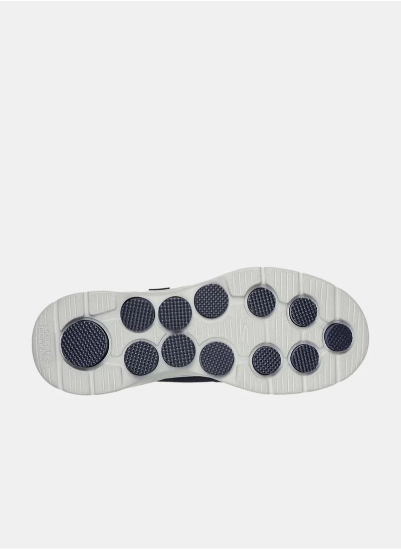 SKECHERS GO WALK 7  - Image 4
