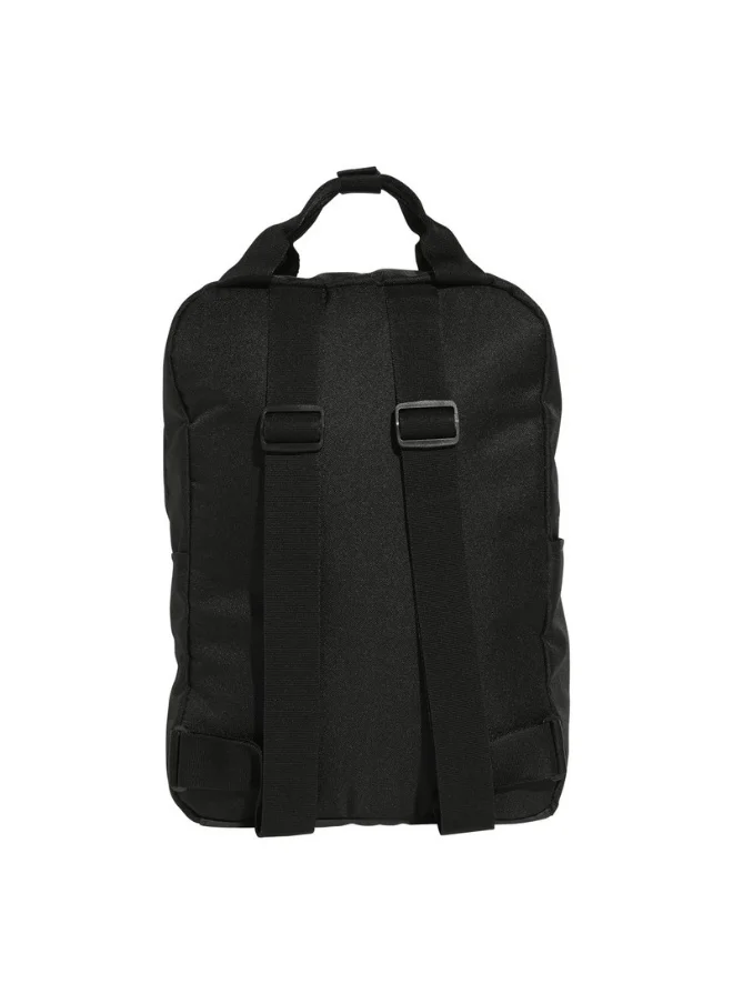اديداس adidas ADIDAS PRIME BP Black Training BAGS for Unisex - NS
