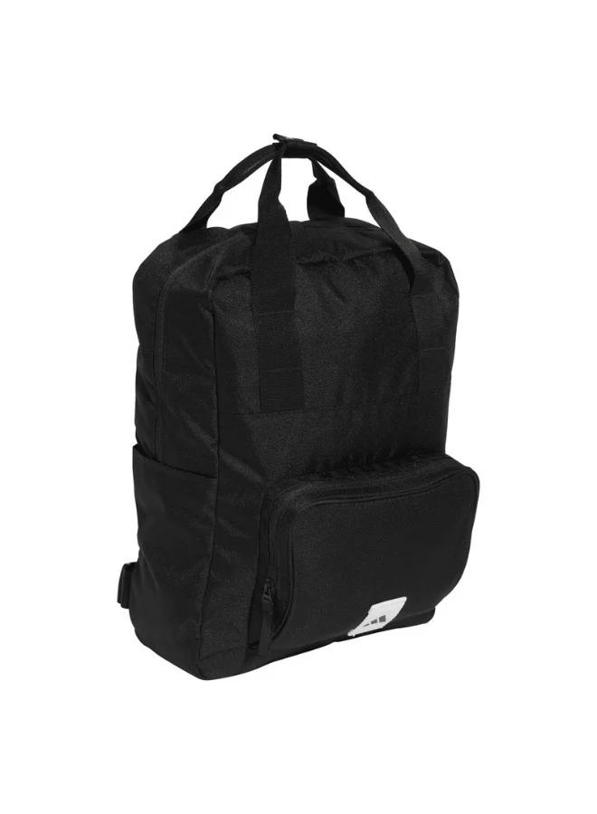Adidas prime unisex backpack