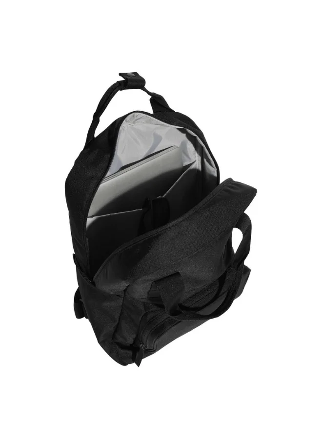 Adidas prime unisex backpack