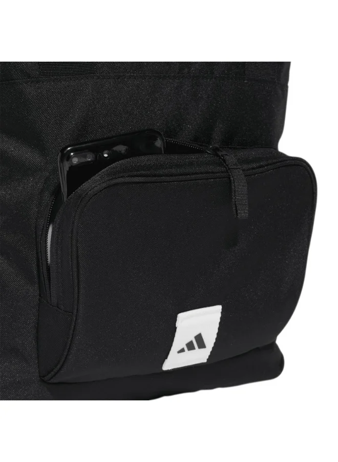 Adidas prime unisex backpack