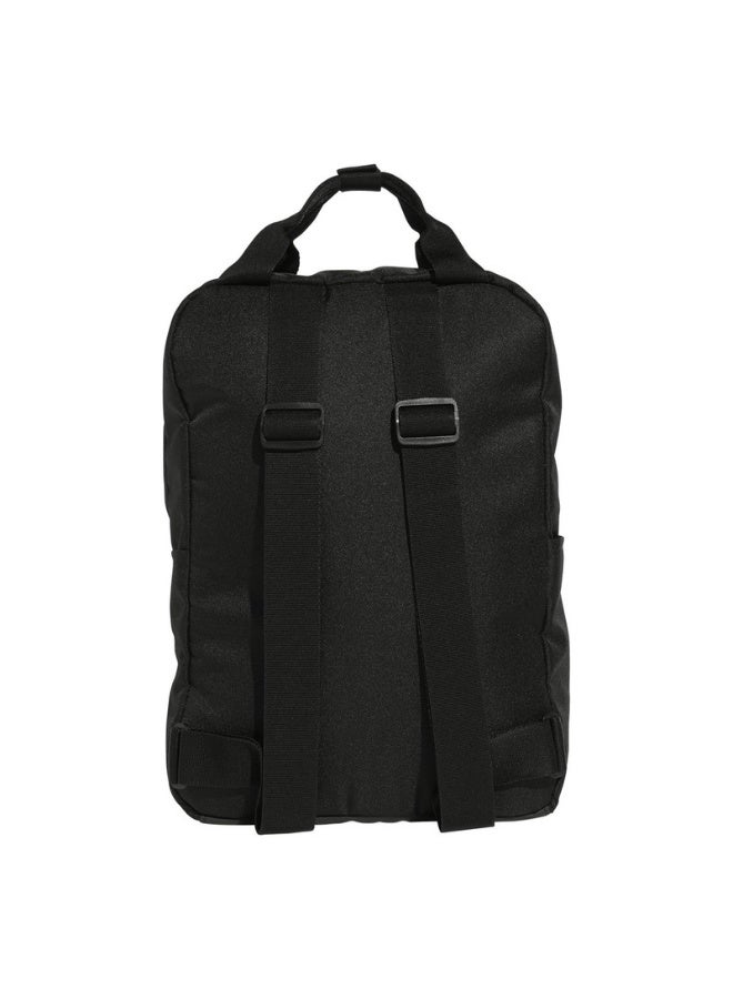 اديداس حقيبة ظهر adidas Prime - Image 2