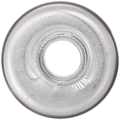 Tops Mfg Fitz-All Replacement Percolator Top, Glass, 13/16-Inch to 1-1/2-Inch - Image 3