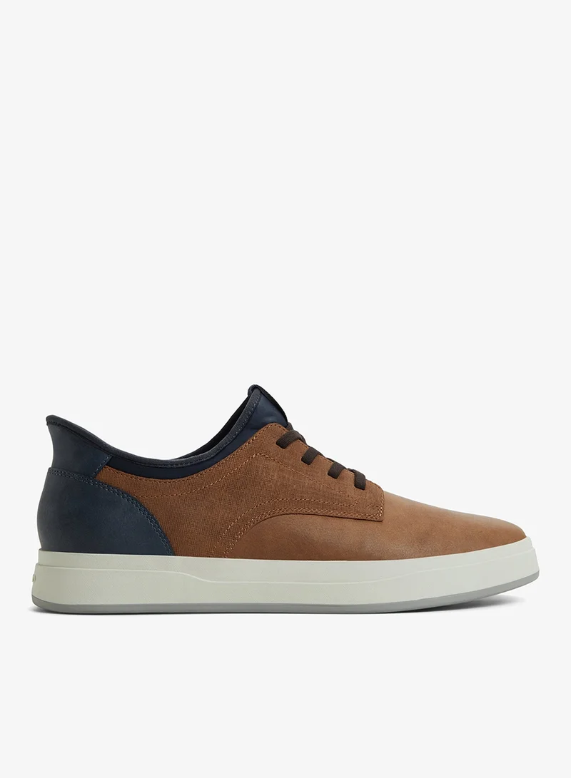 ALDO Casual Lace Up Shoes