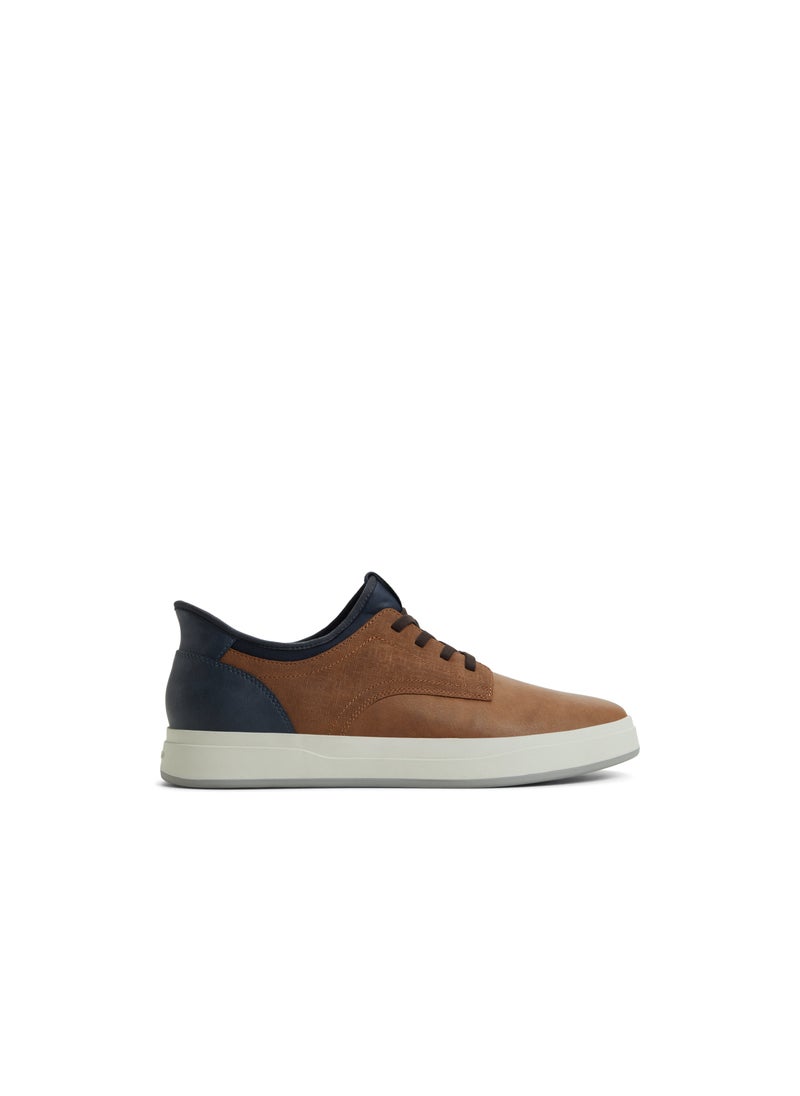 ALDO Casual Lace Up Shoes  - Image 1
