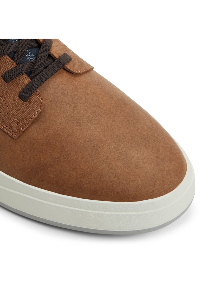 ALDO Casual Lace Up Shoes  - Image 2