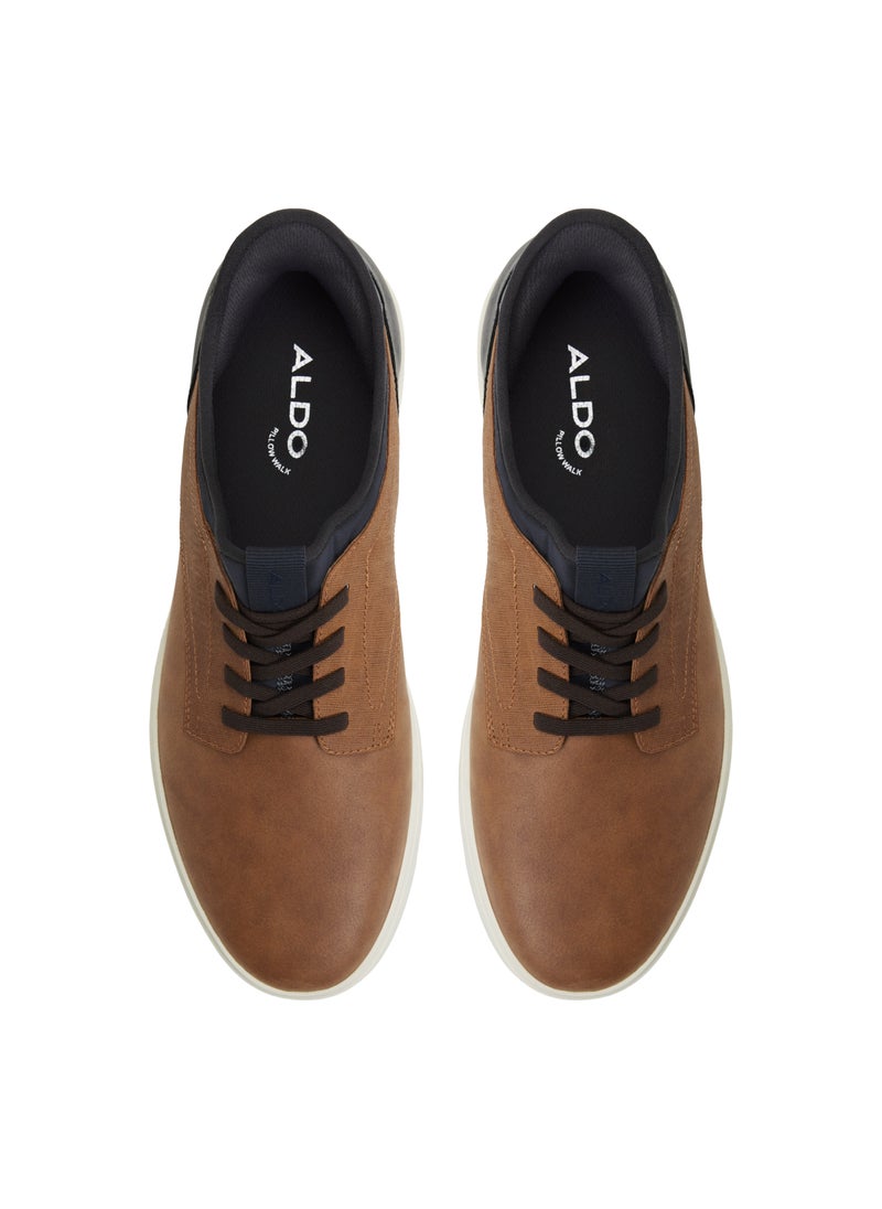 ALDO Casual Lace Up Shoes  - Image 3