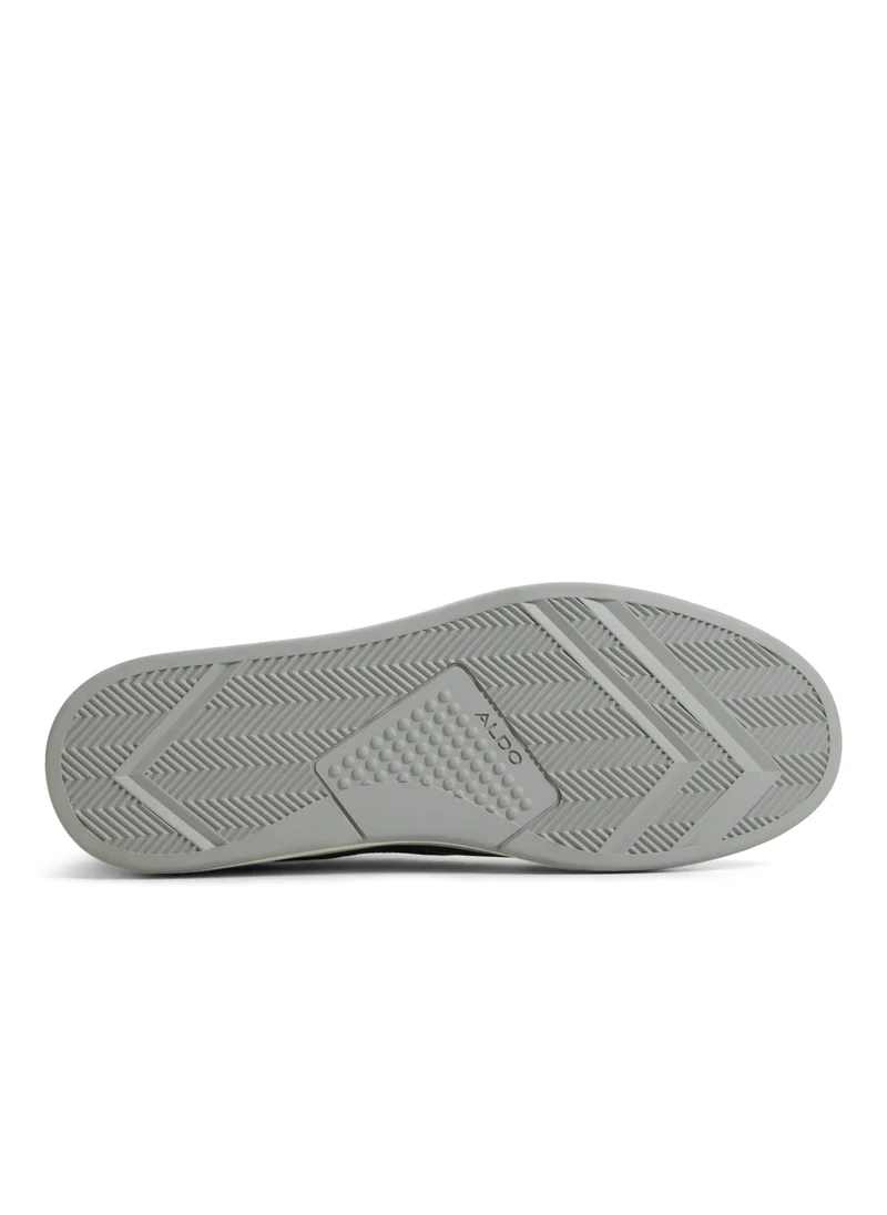 ALDO Casual Lace Up Shoes