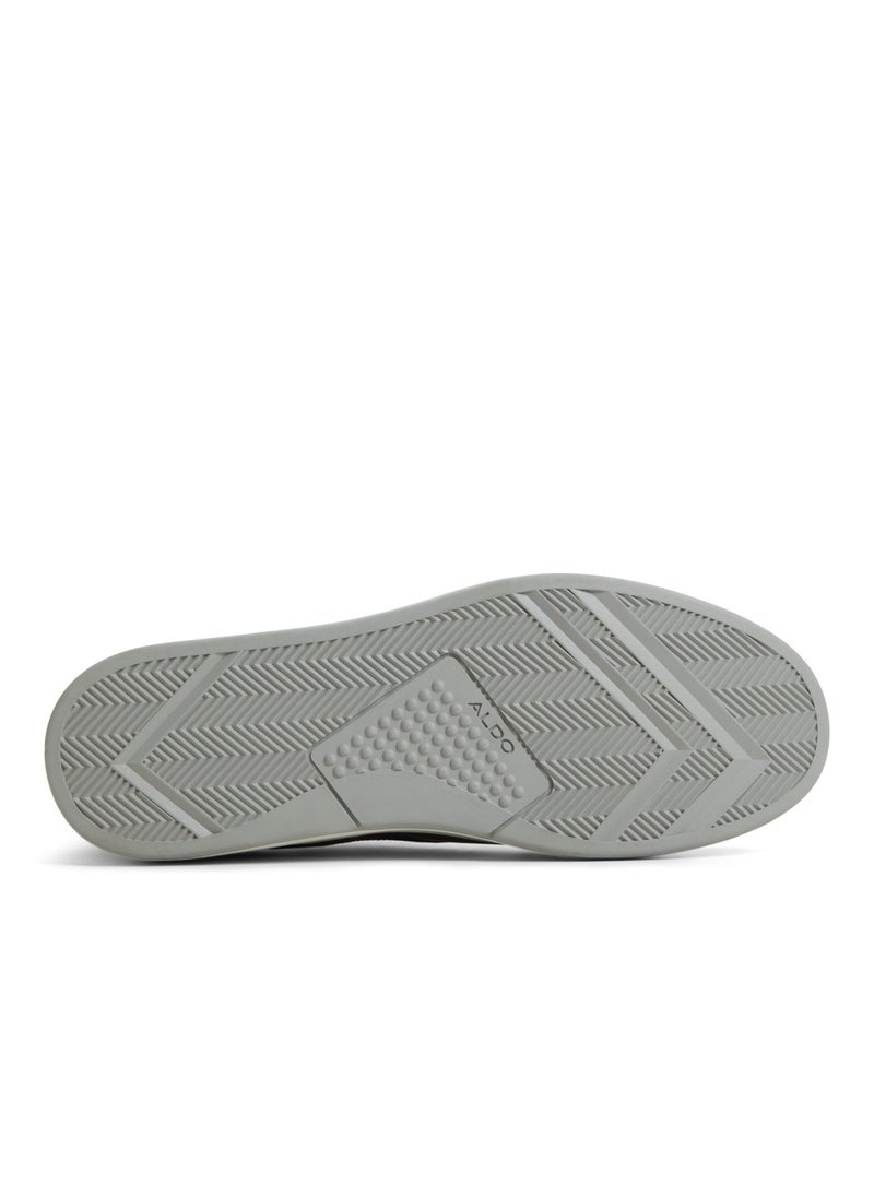 ALDO Casual Lace Up Shoes  - Image 4