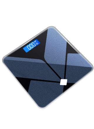 blue-1