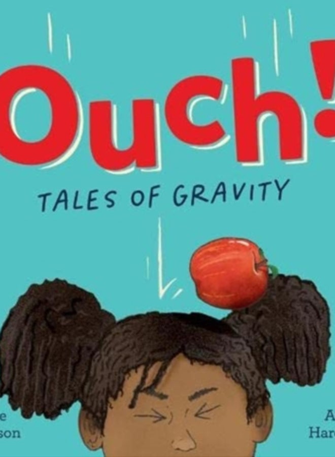 The Daring Reef Rescue: MerTales 2