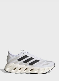 Shift Forward Shoes