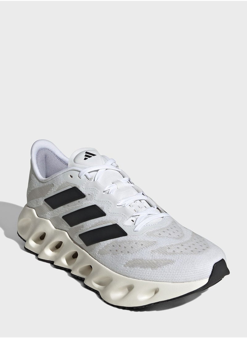 Adidas - Shift Forward Shoes - Image 1
