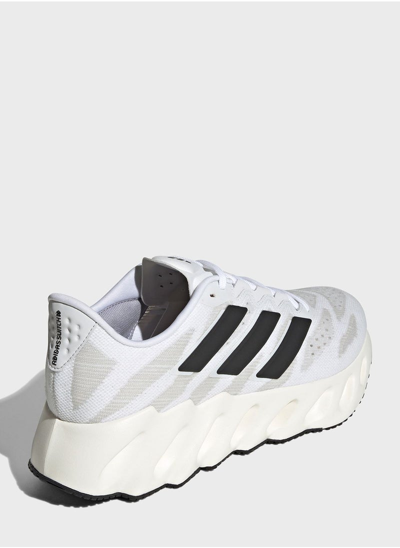 Adidas - Shift Forward Shoes - Image 1