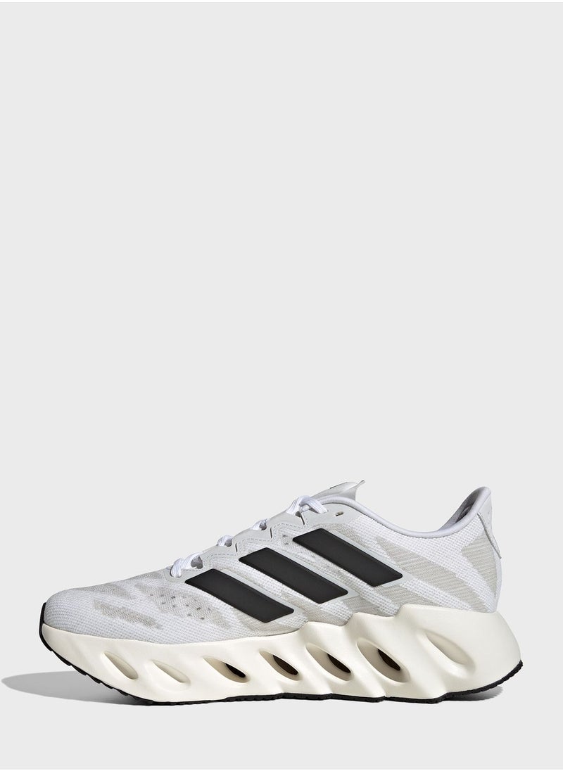 Adidas - Shift Forward Shoes - Image 1