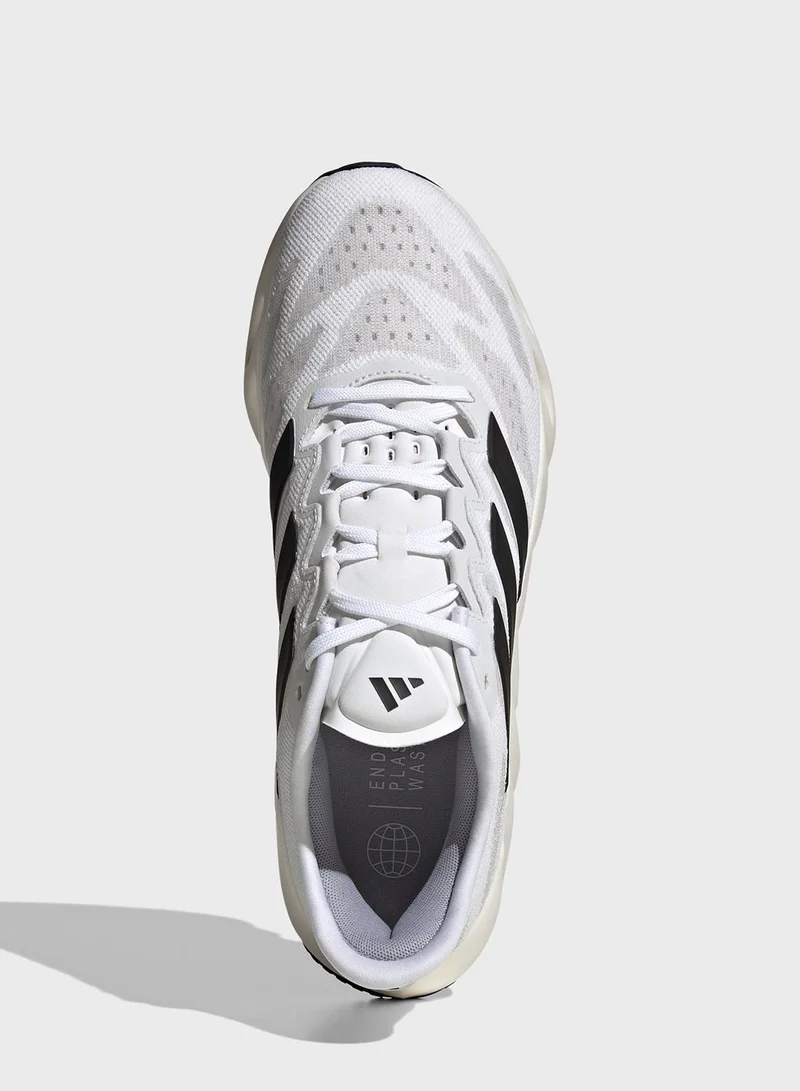 Adidas Shift Forward Shoes