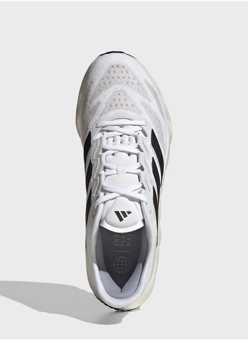 Adidas - Shift Forward Shoes - Image 1