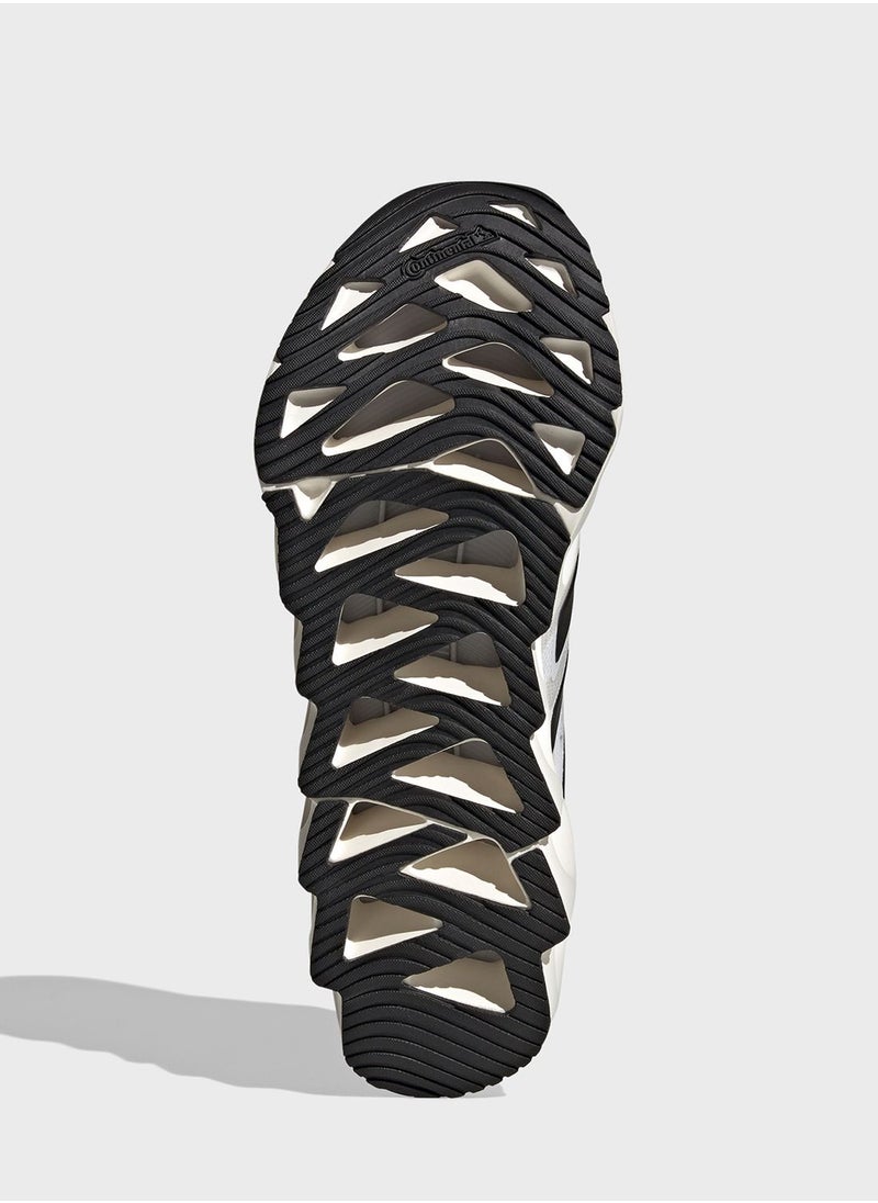 Adidas - Shift Forward Shoes - Image 1