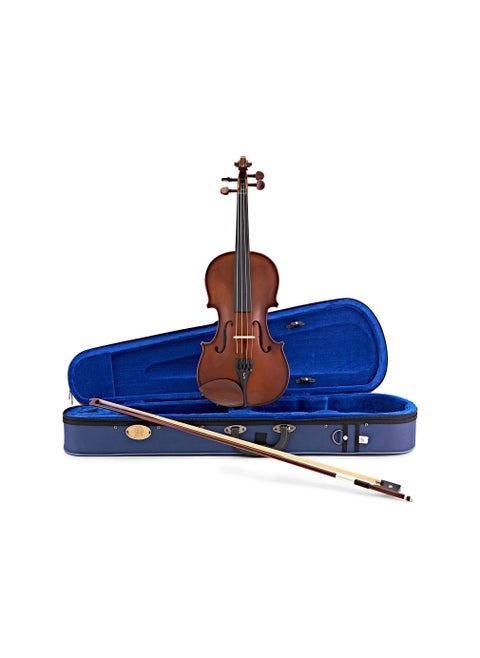 Stentor 1400A2 Violin 4/4
