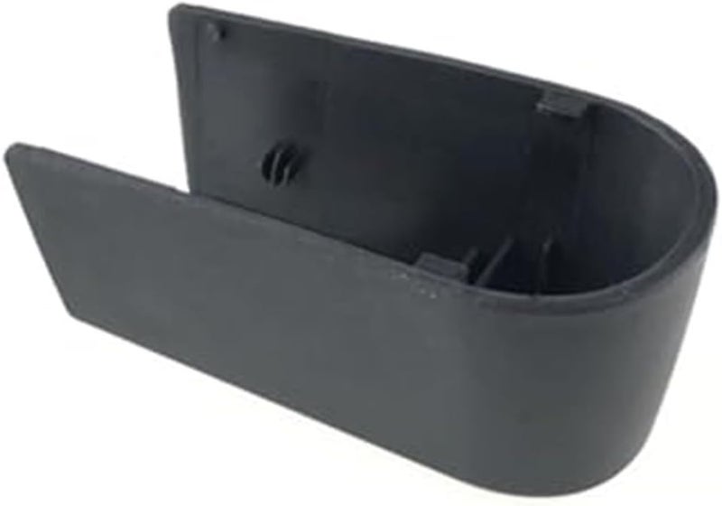 Wivplex Rear Windshield Wiper Arm Nut Cover Cap - Image 4