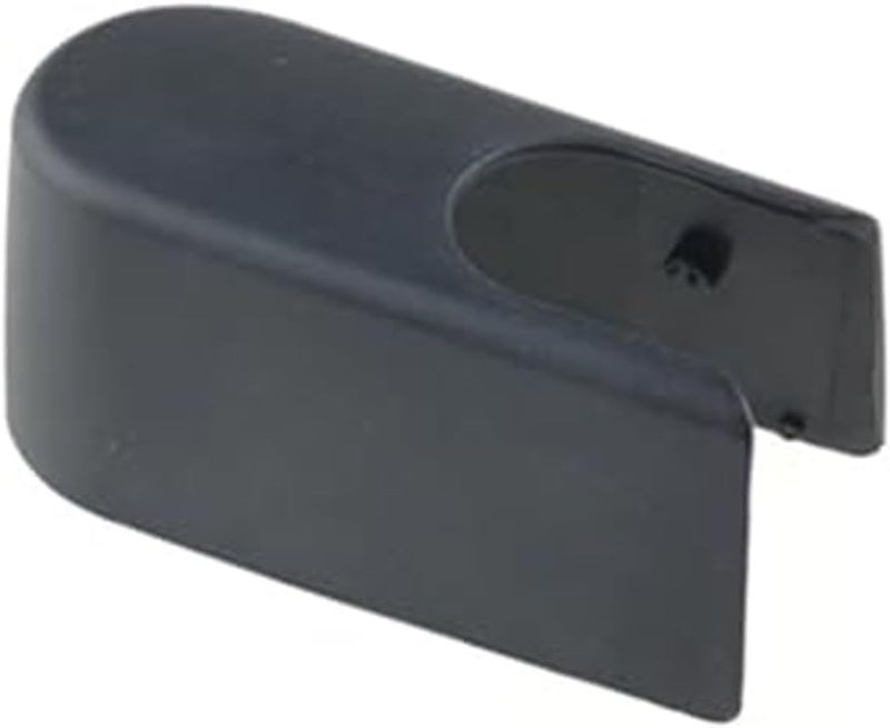 Wivplex Rear Windshield Wiper Arm Nut Cover Cap - Image 1