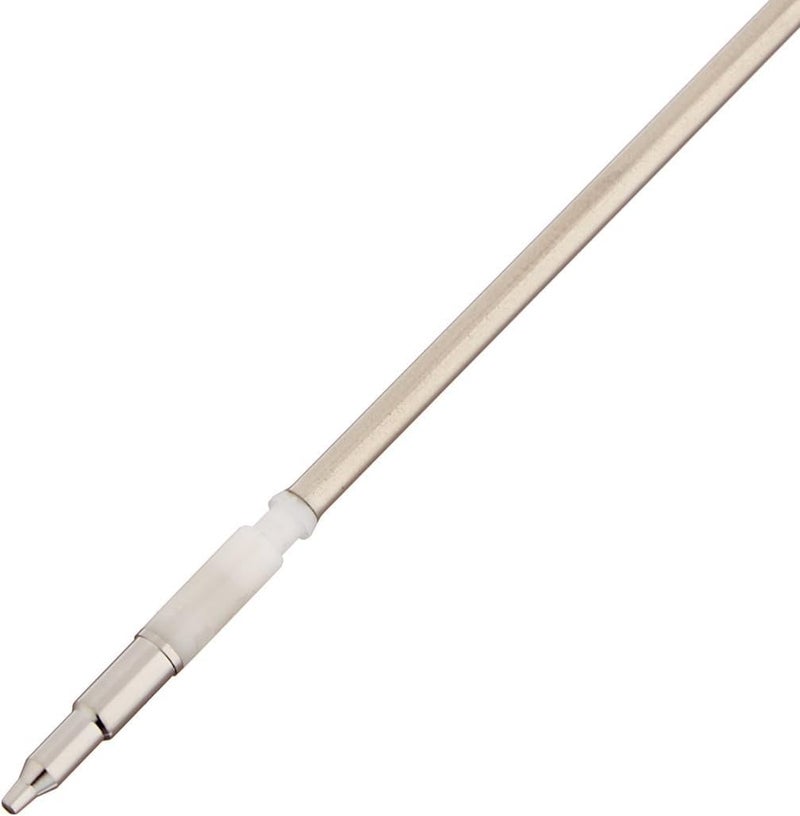 Pilot Hi-Tec-C Coleto Mechanical Pencil Unit for 0.5mm Lead - LHKRF-18H5 - Image 2