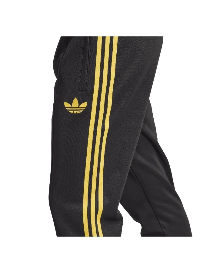Adidas  Jb Bb Tp Black Football Pants For Men Xs for Men | Best Price UAE