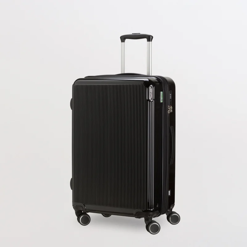 كاربيزا Hard Trolley M - Wander Go
