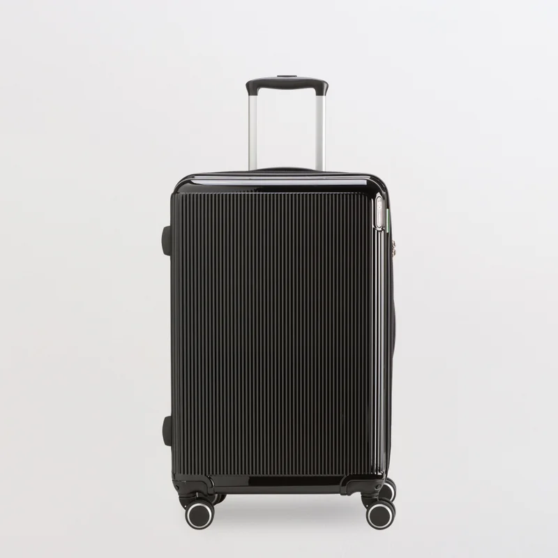 كاربيزا Hard Trolley M - Wander Go