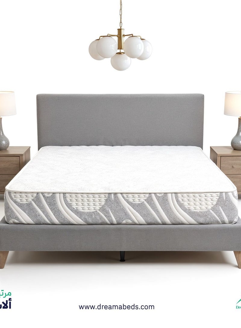 Everest Mattress  Thickness 20 cm