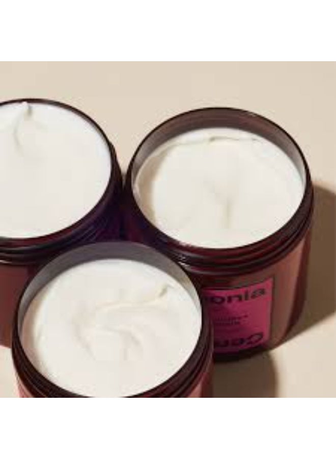 CEREMONIA قناع الشعر سيريمونيا ماسكاريلا دي جوافة 230 مل - Image 3