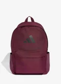 Adidas MAROON/BLACK