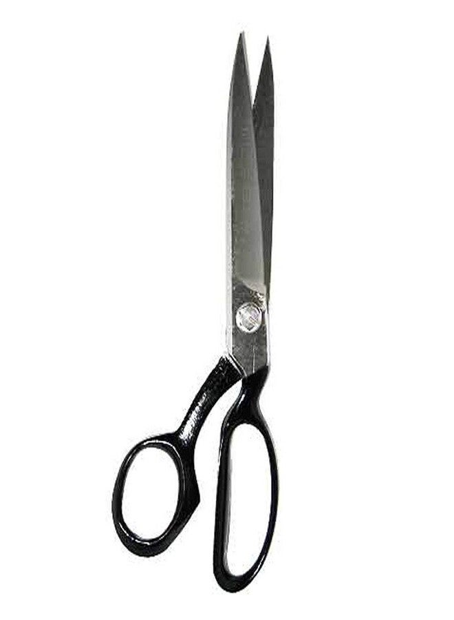 Aakriti Premium Sewing/Tailoring Scissor, Fabric, Clothes, Altering Cutting Scissors - Image 2